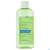 Ducray Extra-mild Shampoo Mit Kopfhautschutz 200ml, A-Nr.: 1992423 - 03