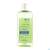 Ducray Extra-mild Shampoo Mit Kopfhautschutz 200ml, A-Nr.: 1992423 - 04