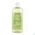 Ducray Extra-mild Shampoo Mit Kopfhautschutz 200ml, A-Nr.: 1992423 - 07