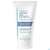 Ducray Hidrosis Control Fuss- &amp; Handcreme 50ml, A-Nr.: 4949876 - 02