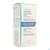 Ducray Hidrosis Control Fuss- &amp; Handcreme 50ml, A-Nr.: 4949876 - 03
