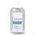 Ducray Hygiene-gel 100ml, A-Nr.: 5413020 - 01