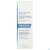 Ducray Kertyol P.s.o Balsam Neu 200ml, A-Nr.: 5684581 - 01