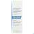 Ducray Kertyol P.s.o Balsam Neu 200ml, A-Nr.: 5684581 - 02