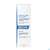 Ducray Kertyol P.s.o Balsam Neu 200ml, A-Nr.: 5684581 - 03