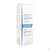 Ducray Kertyol P.s.o Balsam Neu 200ml, A-Nr.: 5684581 - 04