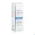 Ducray Kertyol P.s.o Balsam Neu 200ml, A-Nr.: 5684581 - 05