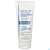 Ducray Kertyol P.s.o Balsam Neu 200ml, A-Nr.: 5684581 - 07