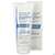 Ducray Kertyol P.s.o Balsam Neu 200ml, A-Nr.: 5684581 - 08