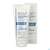 Ducray Kertyol P.s.o Balsam Neu 200ml, A-Nr.: 5684581 - 09