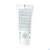 Ducray Kertyol P.s.o Balsam Neu 200ml, A-Nr.: 5684581 - 10