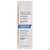 Ducray Melascreen Photo-aging Intensiv Serum 30ml, A-Nr.: 5130434 - 01