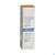 Ducray Melascreen Photo-aging Intensiv Serum 30ml, A-Nr.: 5130434 - 02