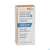 Ducray Melascreen Photo-aging Intensive Handcreme 50ml, A-Nr.: 4834943 - 02