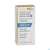 Ducray Melascreen Photo-aging Intensive Handcreme 50ml, A-Nr.: 4834943 - 03