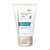 Ducray Melascreen Photo-aging Intensive Handcreme 50ml, A-Nr.: 4834943 - 04
