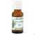 Edeltannen Oel Bio 20ml, A-Nr.: 5175141 - 01
