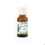 Edeltannen Oel Bio 20ml, A-Nr.: 5175141 - 02