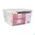 Egger Spezialitaeten Eibischteig 1,5kg, A-Nr.: 1692431 - 02