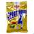 Egger Sportgummi Beute 75g, A-Nr.: 0922900 - 01