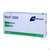 Einmalhandschuhe Eurohelp Puderfrei/latexfrei Nitril Blau L 100st, A-Nr.: 4295297 - 02