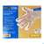 Einmalhandschuhe Pfm Damen 100st, A-Nr.: 0982078 - 02