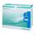 Elastische Binden Askina Elast Fixierbinde 4mx 10cm 20st, A-Nr.: 1777908 - 02