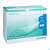 Sie sehen eine Packung Elastische Binden Askina Elast Fixierbinde 4mx 10cm 20st, Produktbild: 03 Elastische Binden Askina Elast Fixierbinde 4mx 10cm 20st, A-Nr.: 1777908 - 03