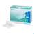 Sie sehen eine Packung Elastische Binden Askina Elast Fixierbinde 4mx 10cm 20st, Produktbild: 04 Elastische Binden Askina Elast Fixierbinde 4mx 10cm 20st, A-Nr.: 1777908 - 04