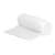 Sie sehen eine Packung Elastische Binden Askina Elast Fixierbinde 4mx 10cm 20st, Produktbild: 06 Elastische Binden Askina Elast Fixierbinde 4mx 10cm 20st, A-Nr.: 1777908 - 06