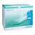 Elastische Binden Askina Elast Fixierbinde 4mx 12cm 20st, A-Nr.: 1777914 - 03