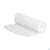 Elastische Binden Askina Elast Fixierbinde 4mx 12cm 20st, A-Nr.: 1777914 - 06