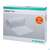 Elastische Binden Askina Elast Fixierbinde 4mx 4cm 20st, A-Nr.: 1777860 - 02