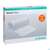 Elastische Binden Askina Elast Fixierbinde 4mx 4cm 20st, A-Nr.: 1777860 - 03