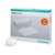 Elastische Binden Askina Elast Fixierbinde 4mx 4cm 20st, A-Nr.: 1777860 - 04