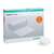 Elastische Binden Askina Elast Fixierbinde 4mx 4cm 20st, A-Nr.: 1777860 - 05