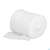 Elastische Binden Askina Elast Fixierbinde 4mx 4cm 20st, A-Nr.: 1777860 - 06