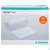 Elastische Binden Askina Elast Fixierbinde 4mx 6cm 20st, A-Nr.: 1777877 - 01