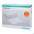 Elastische Binden Askina Elast Fixierbinde 4mx 6cm 20st, A-Nr.: 1777877 - 02