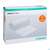 Elastische Binden Askina Elast Fixierbinde 4mx 6cm 20st, A-Nr.: 1777877 - 03