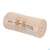 Elastische Binden Comprilan Textilelast.kurzzugbinde 5mx 12cm Nr 0102900 1st, A-Nr.: 1402930 - 06