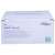 Elastische Binden Fixierbinde Maielast Glatt 4mx 8cm 61030 20st, A-Nr.: 5066216 - 01