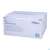 Elastische Binden Fixierbinde Maielast Glatt 4mx 8cm 61030 20st, A-Nr.: 5066216 - 02