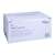 Elastische Binden Fixierbinde Maielast Glatt 4mx 8cm 61030 20st, A-Nr.: 5066216 - 03
