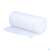 Elastische Binden Fixierbinde Maielast Glatt 4mx 8cm 61030 20st, A-Nr.: 5066216 - 06