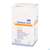 Elastische Binden Idealast/haft Kohaesiv Weiss 4mx 10cm 1st, A-Nr.: 1457523 - 02