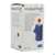 Elastische Binden Idealast/haft Kohaesiv/color Blau 4mx 10cm 1st, A-Nr.: 4174607 - 02