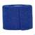 Elastische Binden Idealast/haft Kohaesiv/color Blau 4mx 4cm 1st, A-Nr.: 4174576 - 04