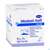 Sie sehen eine Packung Elastische Binden Idealast/haft Kohaesiv/color Blau 4mx 6cm 1st, Produktbild: 05 Elastische Binden Idealast/haft Kohaesiv/color Blau 4mx 6cm 1st, A-Nr.: 4174582 - 05