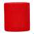 Elastische Binden Idealast/haft Kohaesiv/color Rot 4mx 6cm 1st, A-Nr.: 4174636 - 04